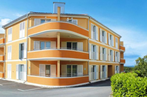 Apartments - Villa Istra